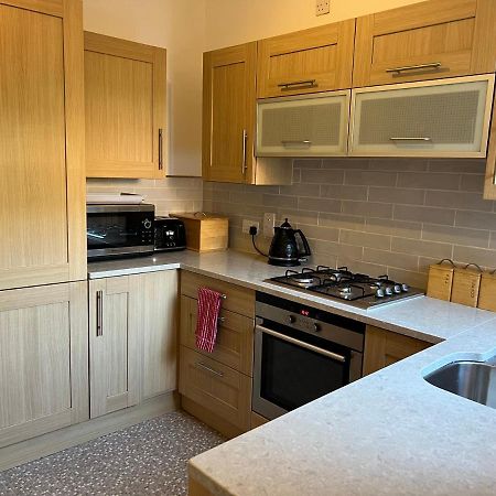 2 Bed Cottage 체스터 외부 사진