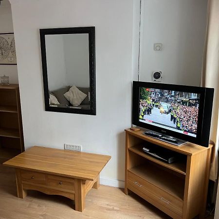 2 Bed Cottage 체스터 외부 사진
