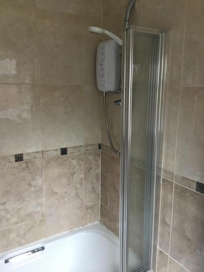 2 Bed Cottage 체스터 외부 사진